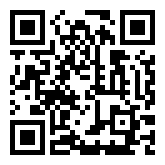 To read novels  QR Code