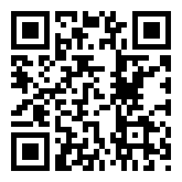 Lock screen wallpaper king  QR Code