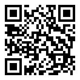 Xiaomi Game Assistant  QR Code