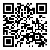 North Curtain Toolbox  QR Code
