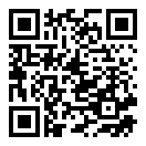 Dog Reading  QR Code