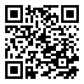 nba2k25  QR Code Download Image