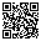 Hand-swimming number-up device  QR Code
