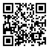 Smart karaoke  QR Code