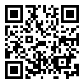 stargon Browser  QR Code
