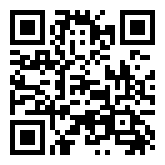 Muding Travel Driver End  QR Code
