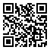 Morin the Magic Sound QR Code