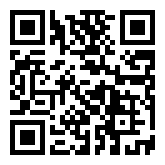 Remember words better than you QR Code
