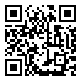 Search Drama  QR Code