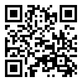 Qiao Cat English  QR Code