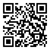 Silver Plate Skating Rink Story  QR Code Download Image