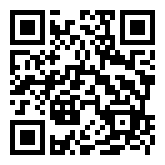 Shake Sound Search  QR Code
