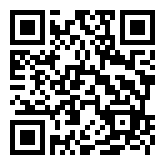 Red Rabbit Video  QR Code