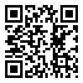 DuoFun Anime  QR Code