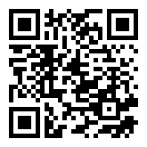 Family Fun Cinema  QR Code