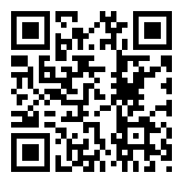 Stay up late to read  QR Code