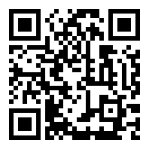 A key to clean up the housekeeper  QR Code