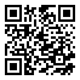 Rye Cinema  QR Code