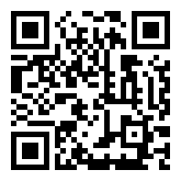 The big weak net  QR Code
