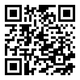 Good fan TV  QR Code