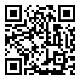 Asthma Dog Straight Pack  QR Code