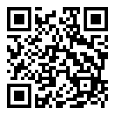 Card Gold Artifact  QR Code