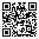 Gyroscope repairer  QR Code