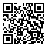 Auto Key Click  QR Code
