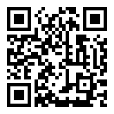 OPatch  QR Code
