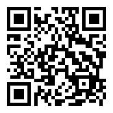 Shark Theatre  QR Code