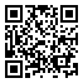 Chihiro  QR Code