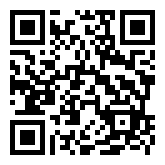 Plant vs. Zombie Fusion Edition  QR Code Download Image