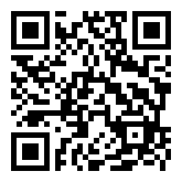 panda  QR Code