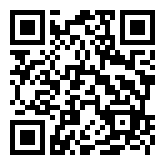 Xingyi Dimension  QR Code