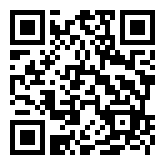Little ant chase drama  QR Code