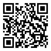 melonds Simulator  QR Code