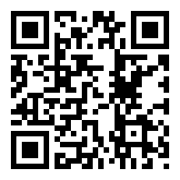 Torre Shaweima  QR Code Download Image