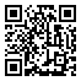 Plants vs Zombies  QR Code Download Image