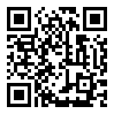 Extreme Motorcycles  QR Code Download Image
