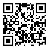 Genting Hand Tour  QR Code Download Image