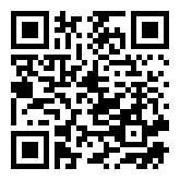 Baiyun Video  QR Code