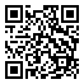 Unified Super Cleanup King  QR Code