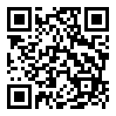 Grandpa Drama  QR Code