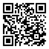 Fat Burning Fitness  QR Code