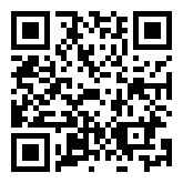 Free Late Night Comics  QR Code
