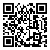 Planet Destruction Simulator  QR Code Download Image