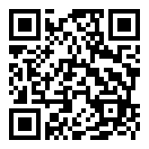 Dianzhong Novel QR Code