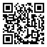 LocalSend  QR Code