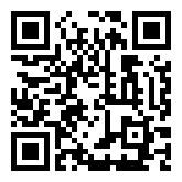 Pickup Video  QR Code