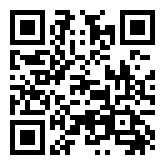 Black Myth Goku Pixel Edition  QR Code Download Image